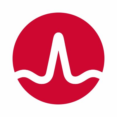 Broadcom LOGO