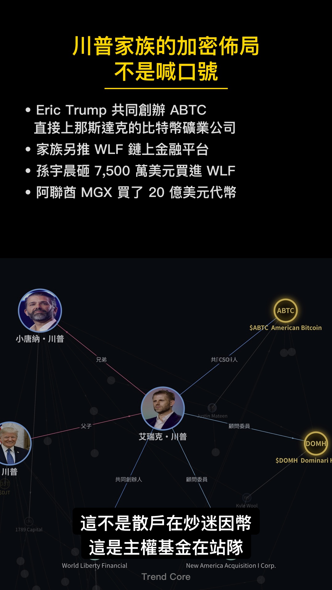 加密線上